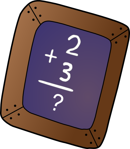 Math Exploration (Ages 4-5 and Ages 6-7)